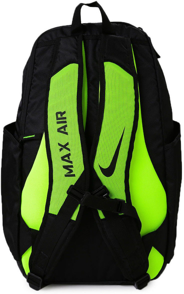 Update more than 157 nike max air bags flipkart latest 3tdesign.edu.vn