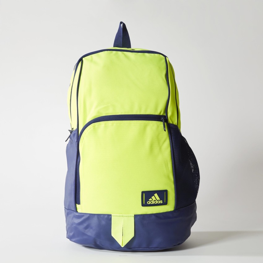 Adidas nga outlet backpack