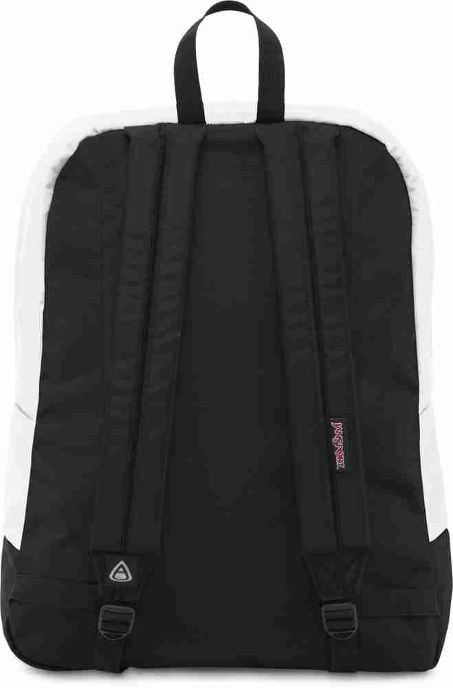 Jansport hotsell black label