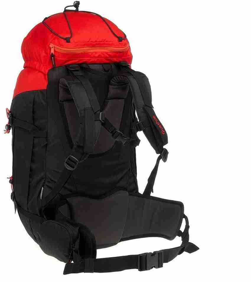 Quechua rucksack 45l store
