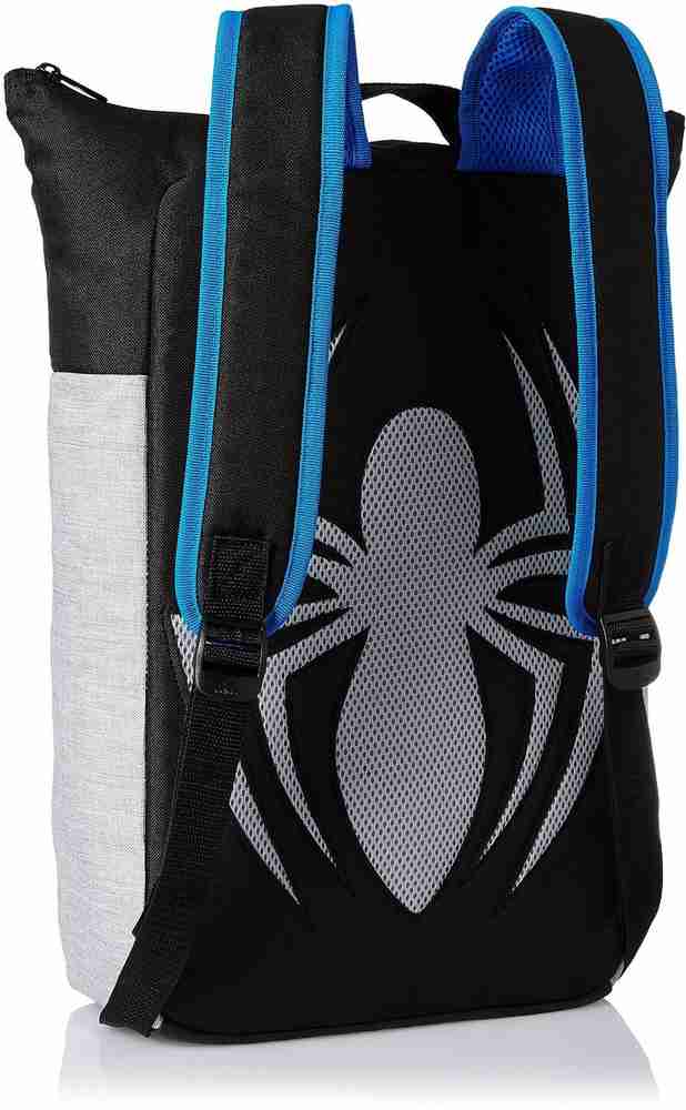 Mochila adidas sale marvel