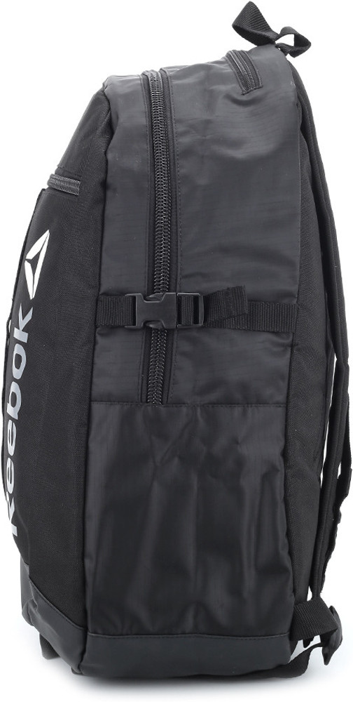 Reebok delta backpack store