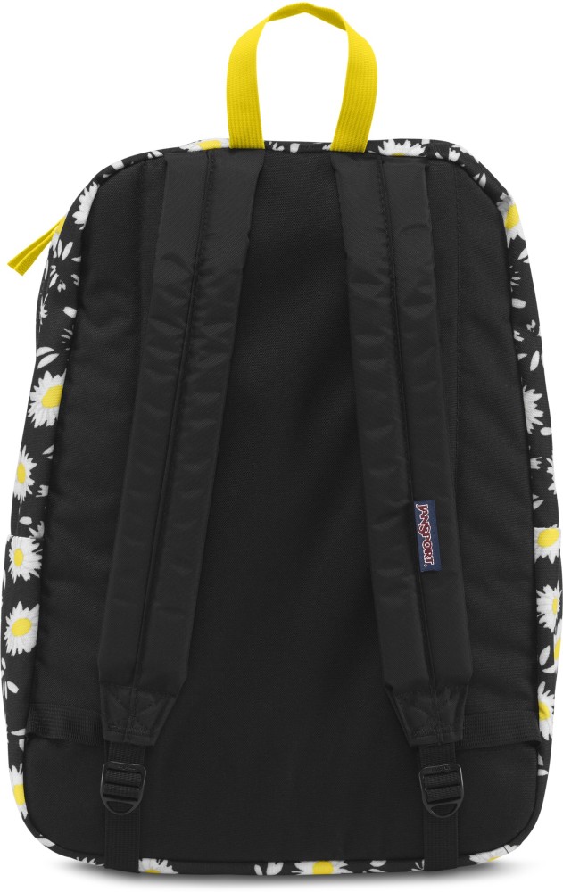 Jansport digibreak outlet review