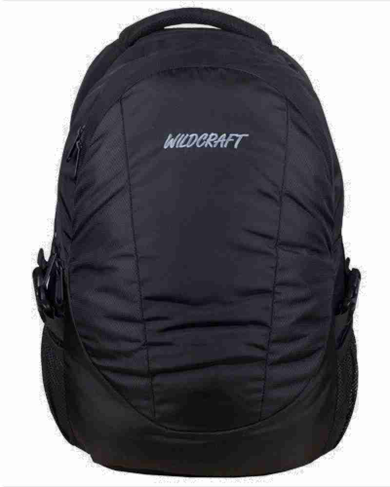 Wildcraft 2025 trident xl