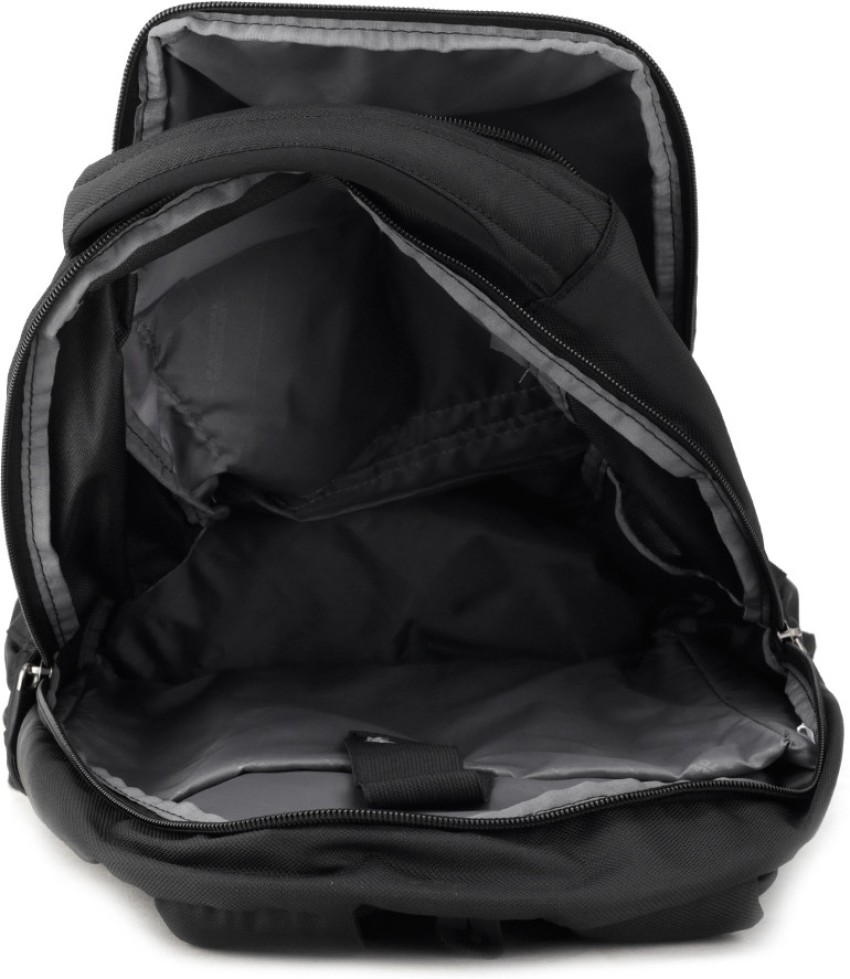 Citibank shop smart backpack