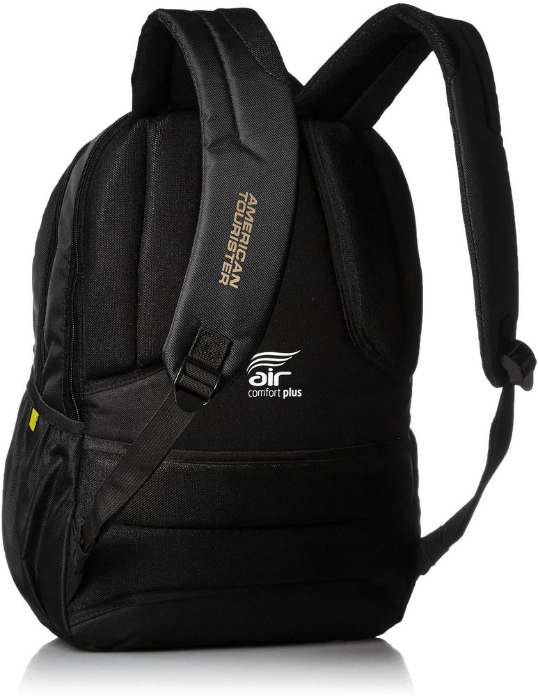 flipkart laptop bags american tourister