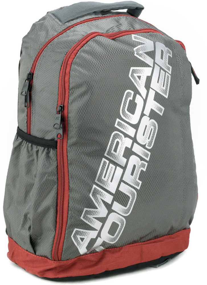 Aggregate more than 85 american tourister college bags flipkart super