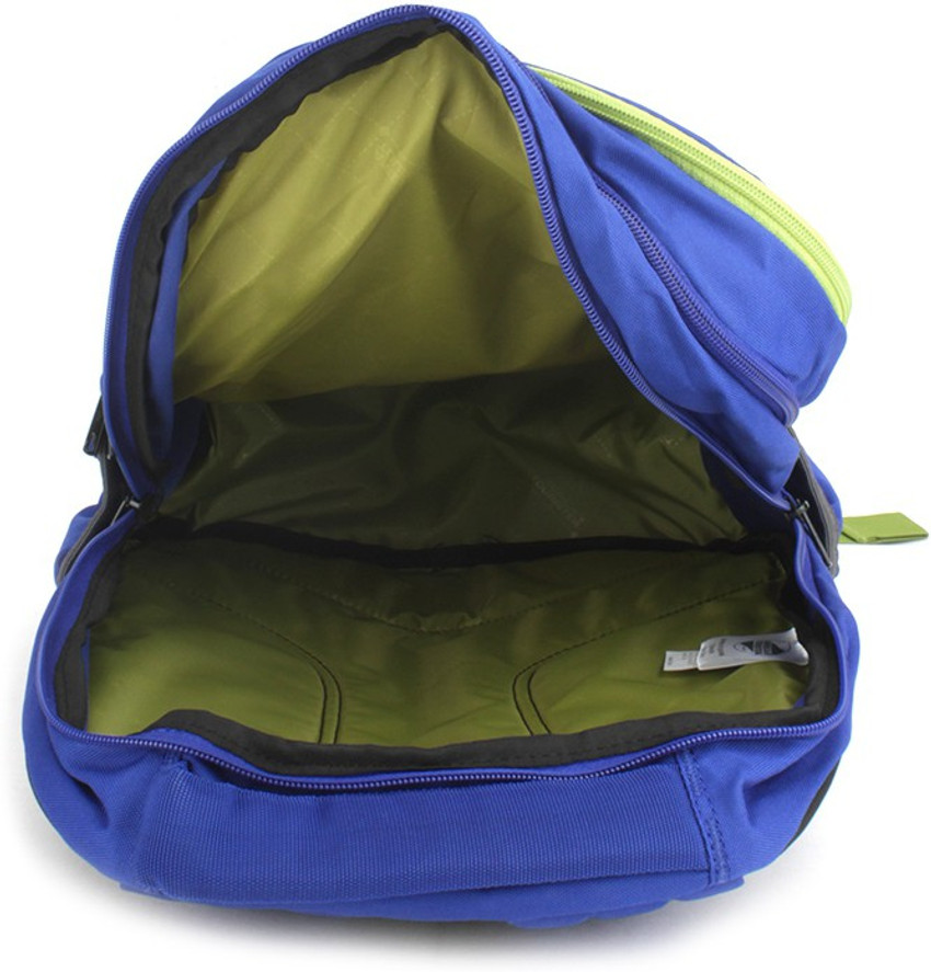 Trekking bag american tourister online