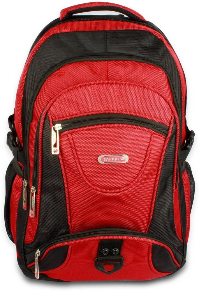 Update 81+ flipkart safari bags best - in.duhocakina