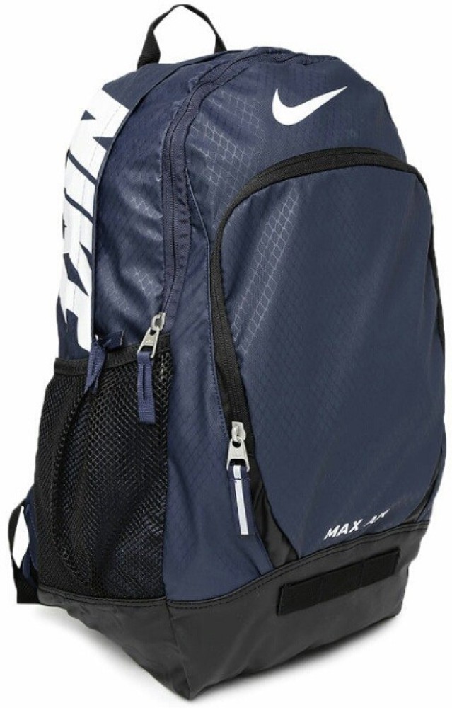 Nike camo cheap vapor backpack