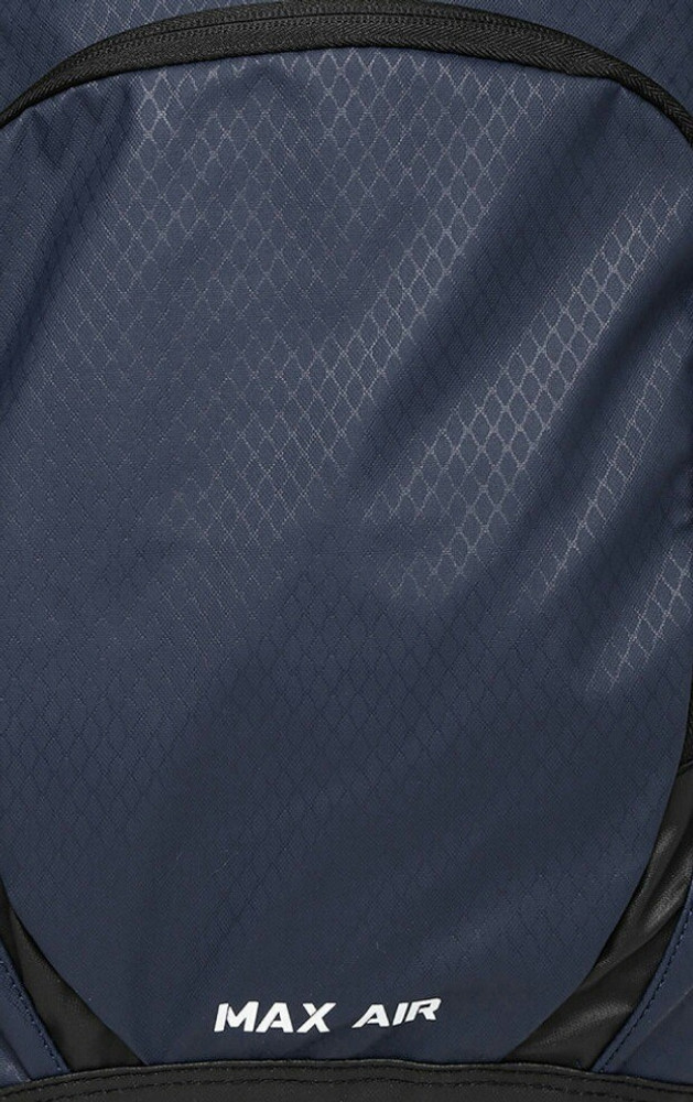 Update more than 157 nike max air bags flipkart latest 3tdesign.edu.vn