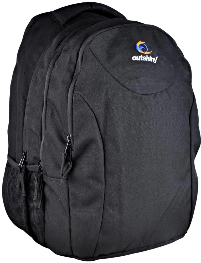 Outshiny bags flipkart outlet