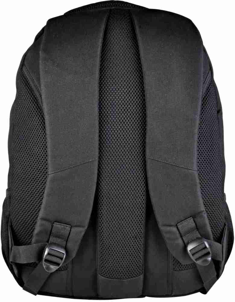 Outshiny bags flipkart top