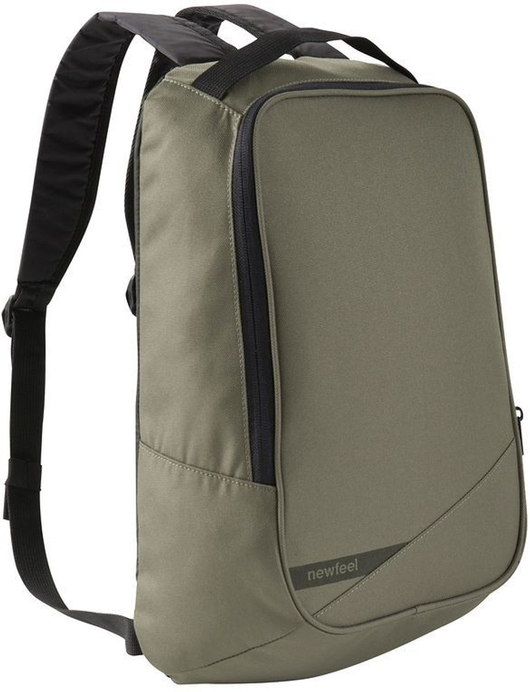 Newfeel Any Multi Sports Newfeel-Micro-Bag Red : Amazon.in: Toys & Games
