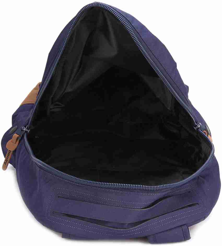 Superdry hotsell purple backpack