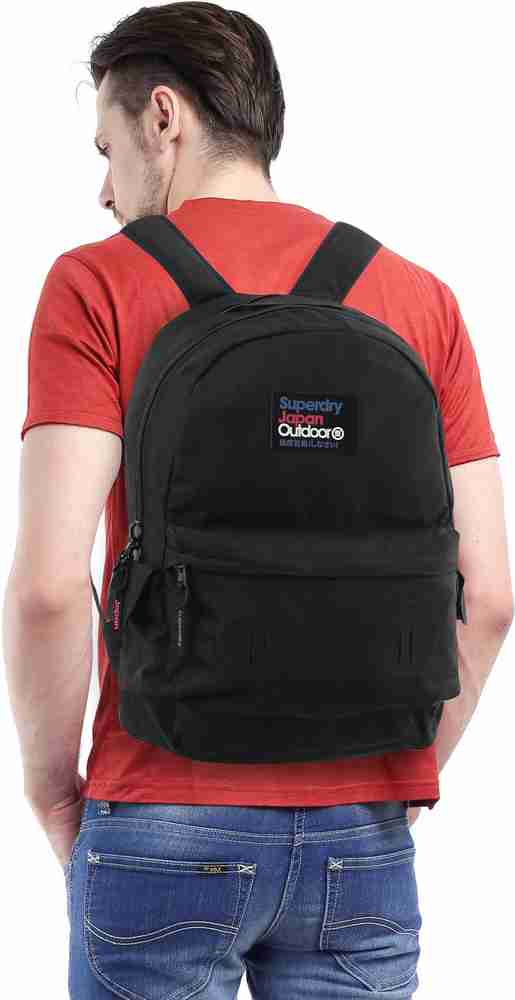 Superdry bags flipkart clearance
