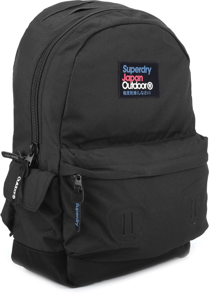 Superdry bags flipkart shop