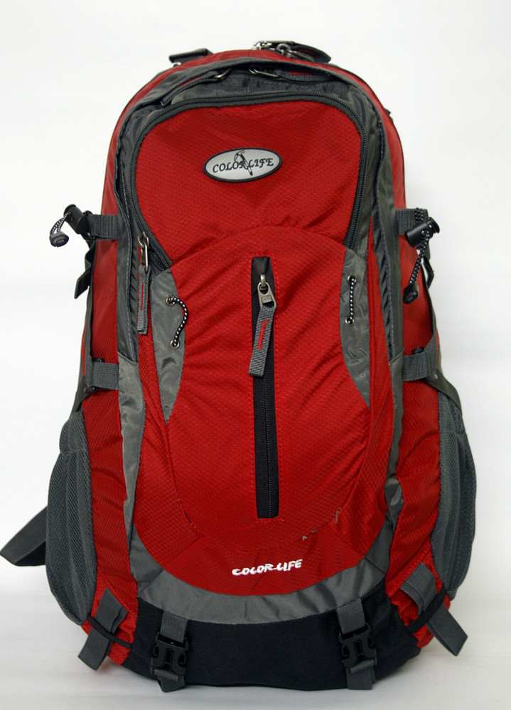Colorlife backpack sales