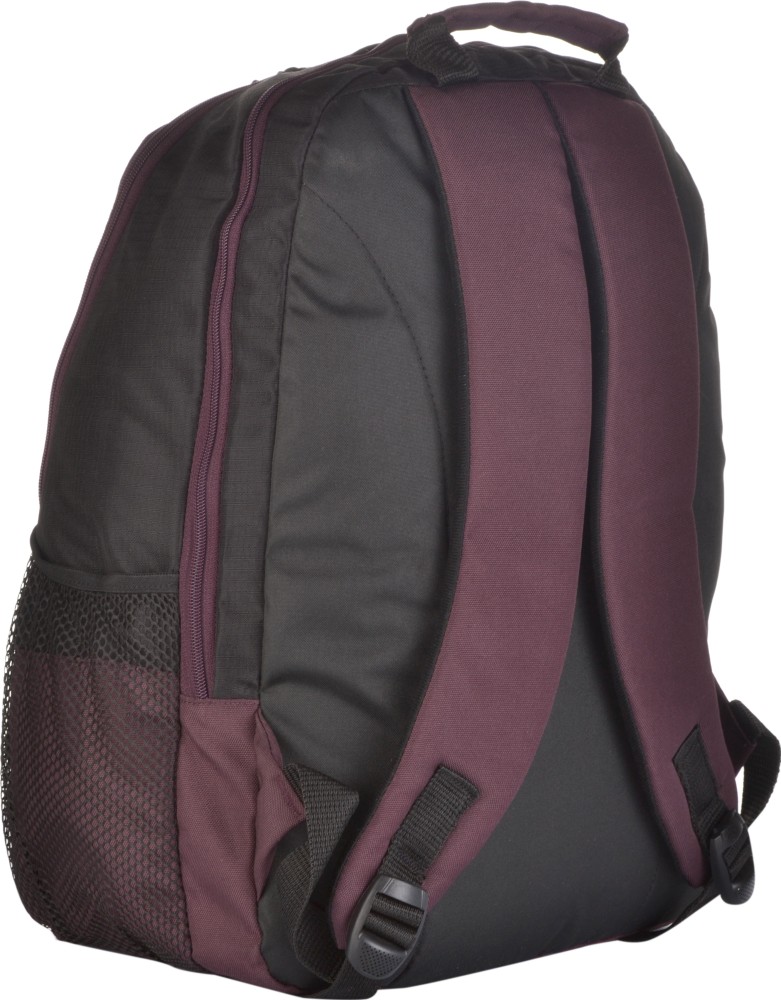 Lawman shop pg3 backpack