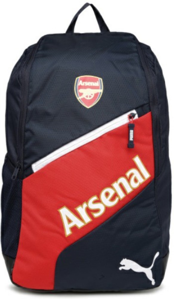 Arsenal Football Gifts | Arsenal Souvenirs - UKSoccershop