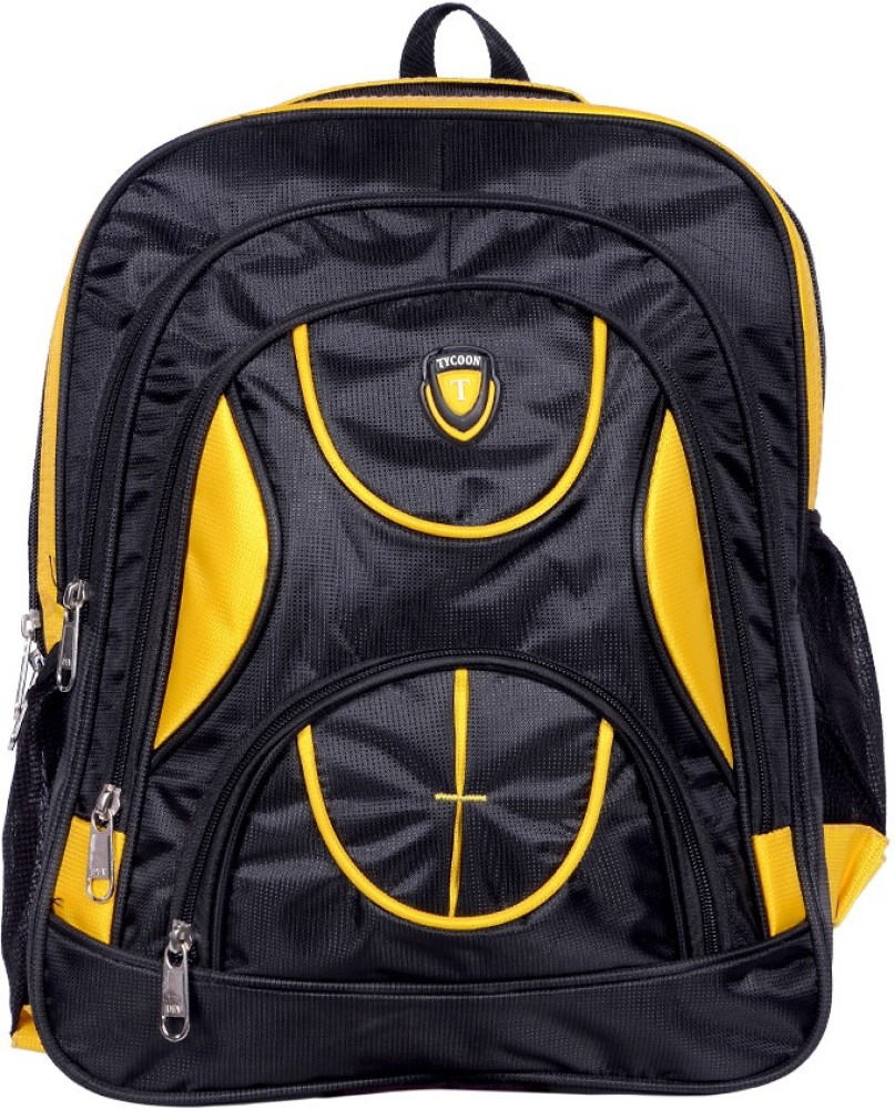 Gucci laptop online backpack