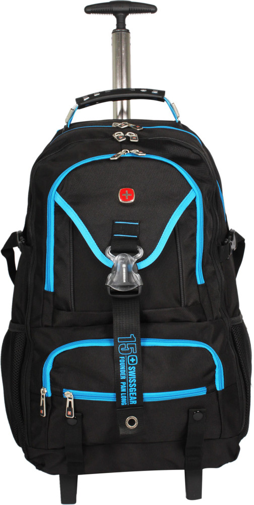 Swissgear by deals courier