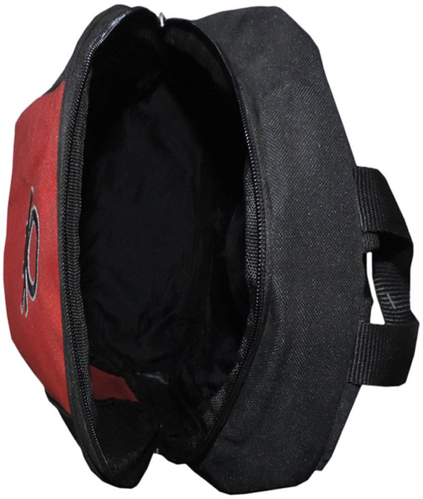 Ucb backpacks cheap flipkart