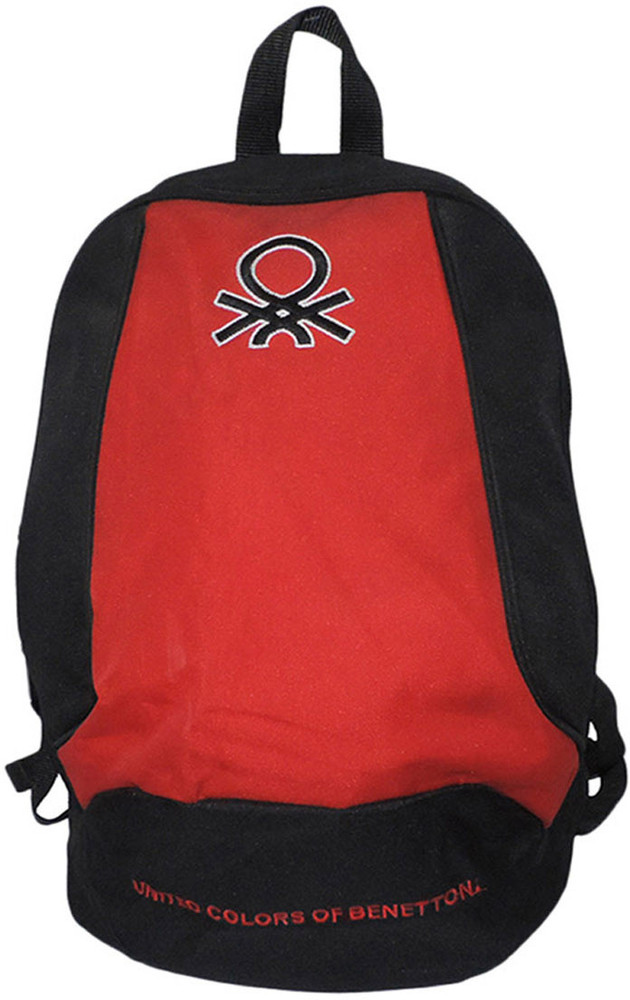Benetton backpack online
