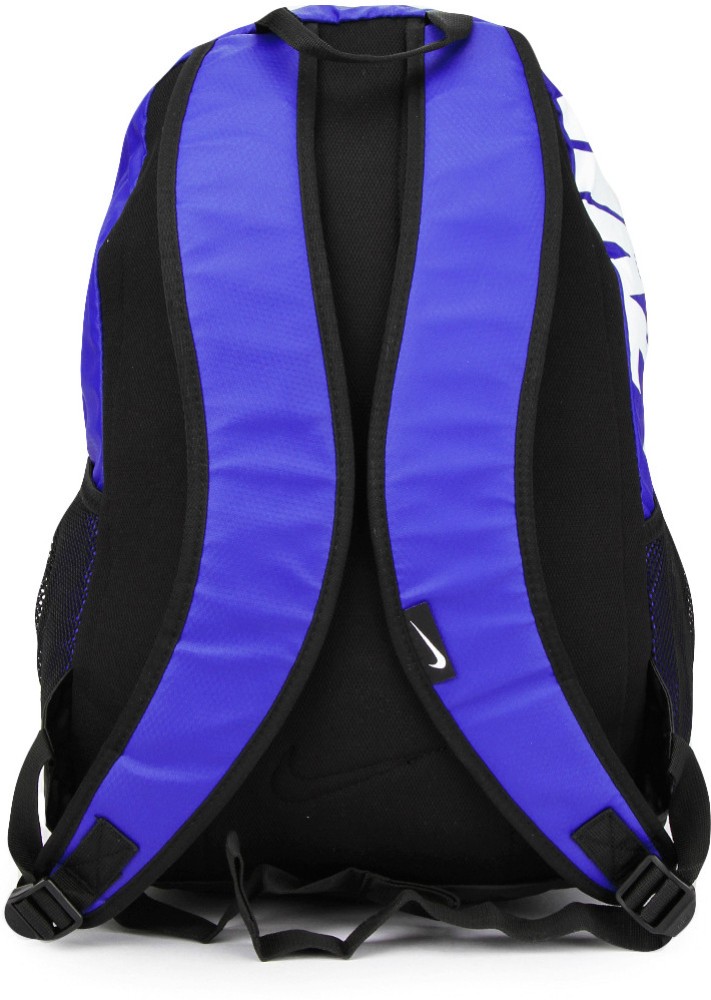 Nike backpacks shop under 1500