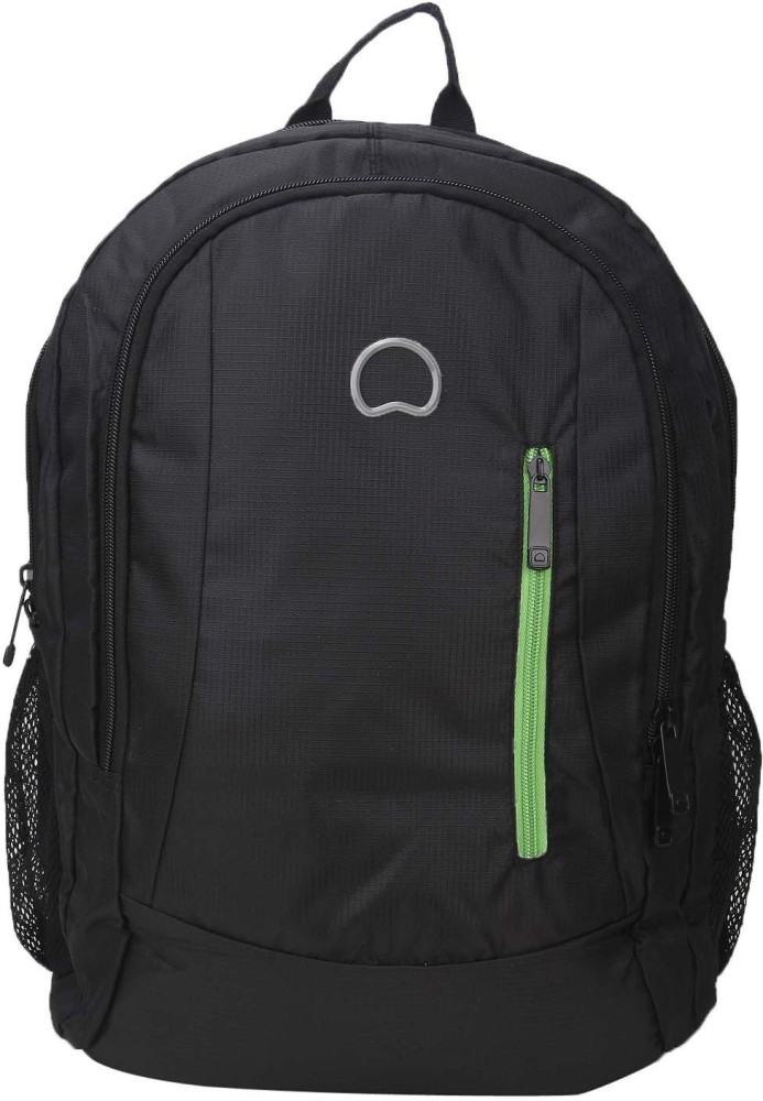 Dell original bag price hotsell