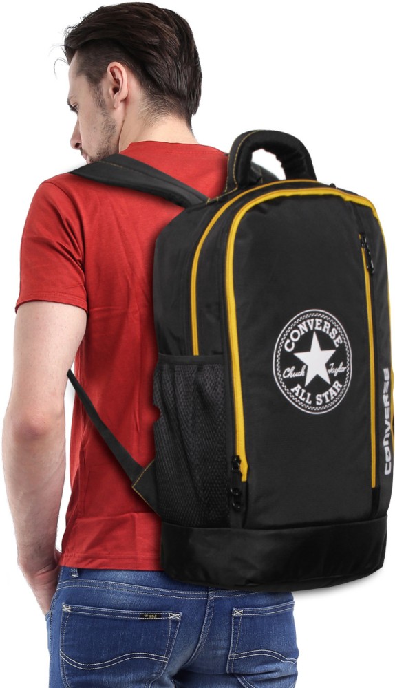 Converse bags cheap flipkart