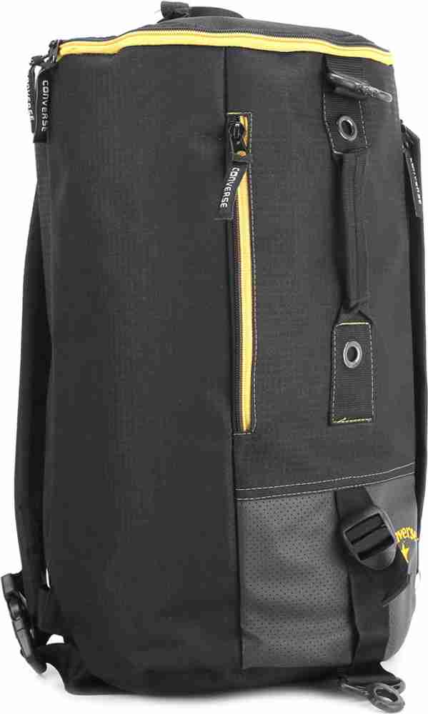 Converse waterproof backpack deals