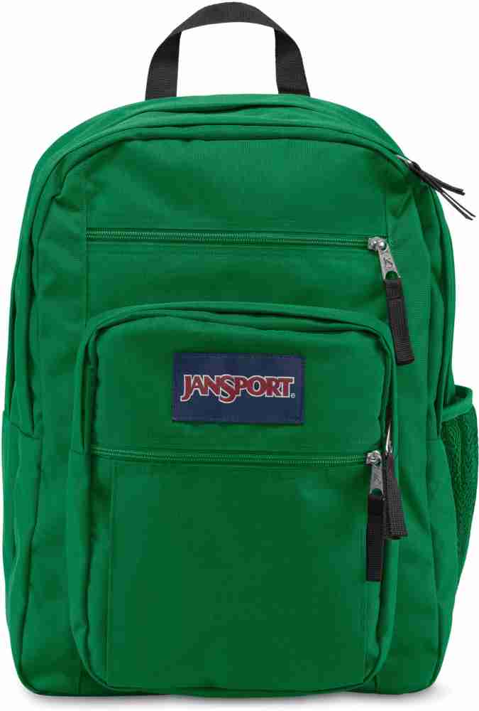 Jansport on sale bags flipkart