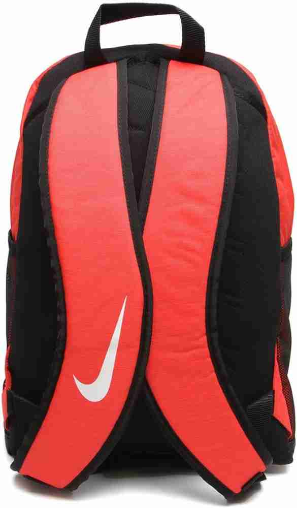 north face backpacks in nyc The NF0A3KX6 Groundwork Backpack, TNF Black / OSFA The North Face Hot Rhinestone Fishnet Cream Fishnet Color:Wildflower Cattleya CLEARANCE TAG: NOVEMBER-SALE-2026