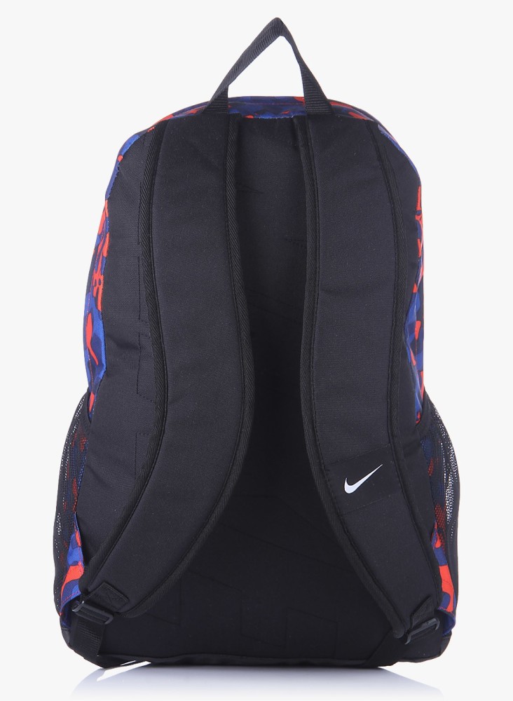 Mochila nike outlet brasilia 7 graphic