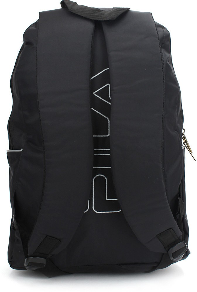 Fila clearance bags flipkart