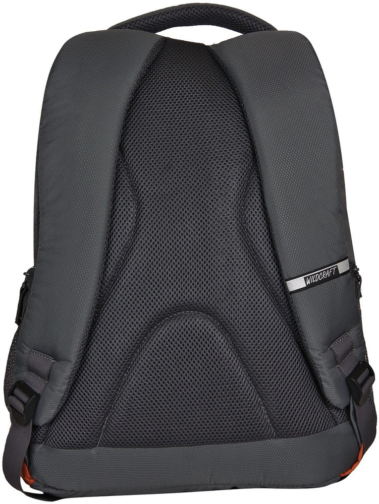 Wildcraft hopper 2 orange on sale