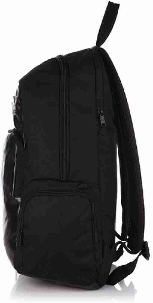 Puma elite clearance backpack