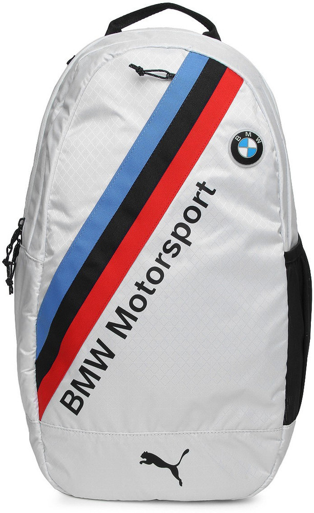 Puma bmw femme deals 2014