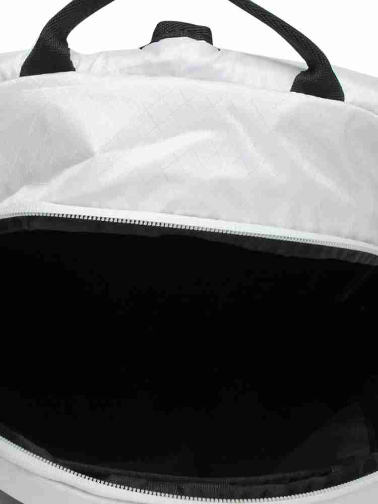 Puma bmw femme 2014 outlet