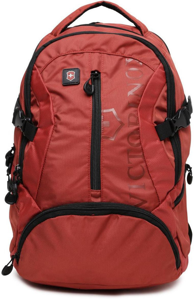 Victorinox sport deals scout