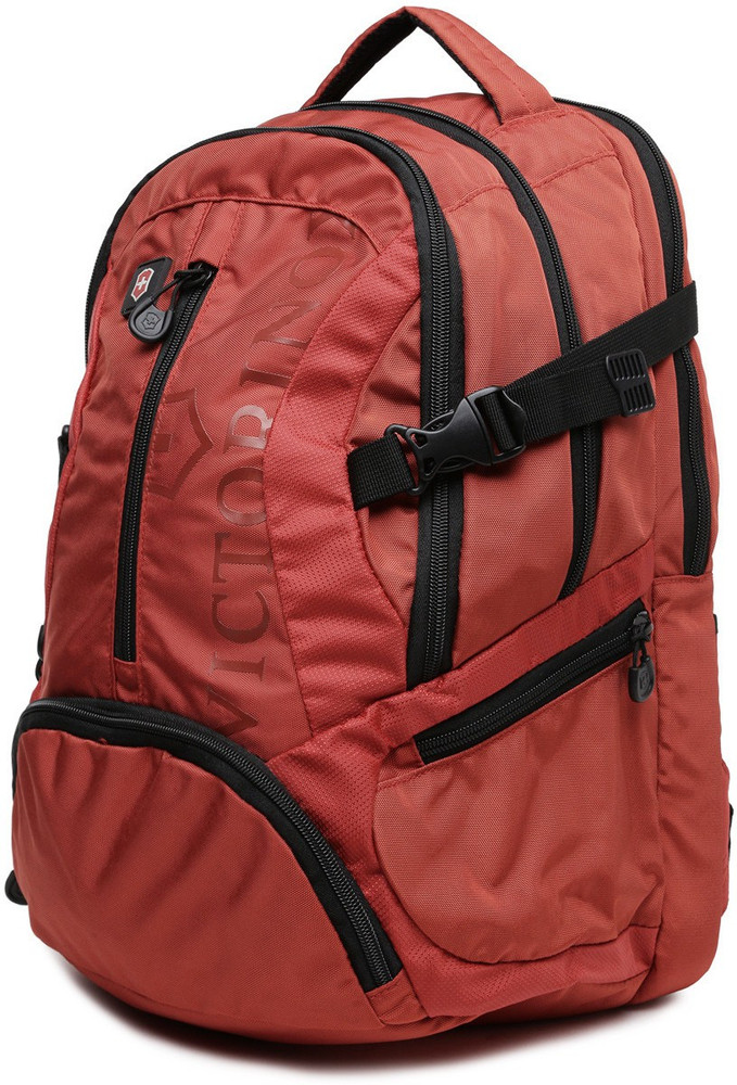 Victorinox VX Sport Scout Utility With Tablet eReader Pocket 26