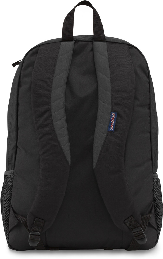 Envoy laptop backpack discount