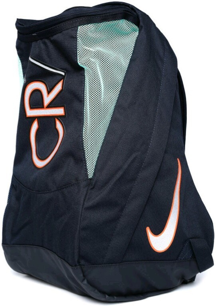 Details more than 150 nike cr7 bags online india 3tdesign.edu.vn