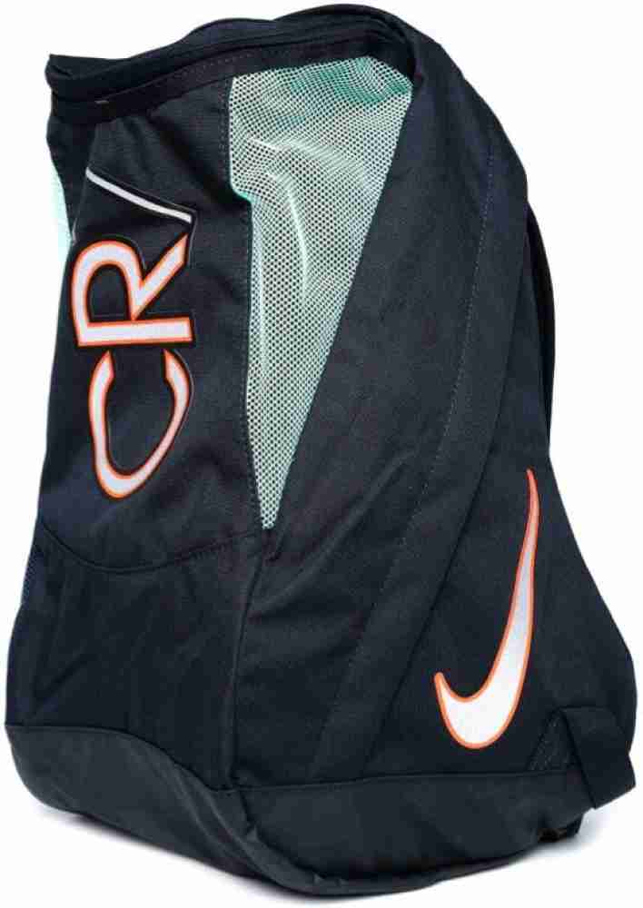 Nike cr7 backpack discount jabong