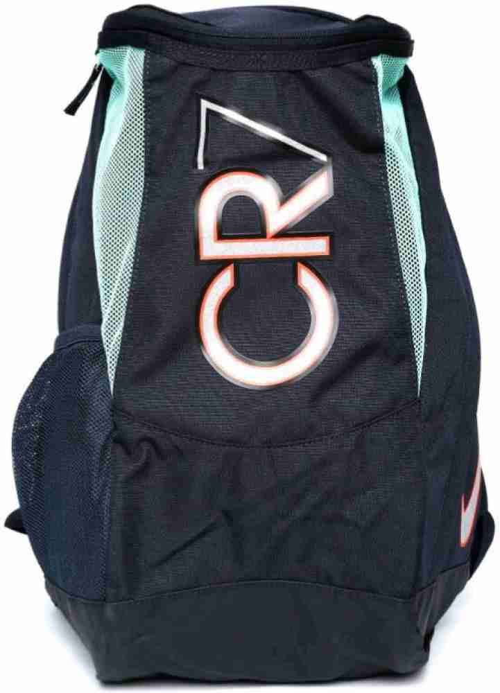 Nike ronaldo clearance backpack