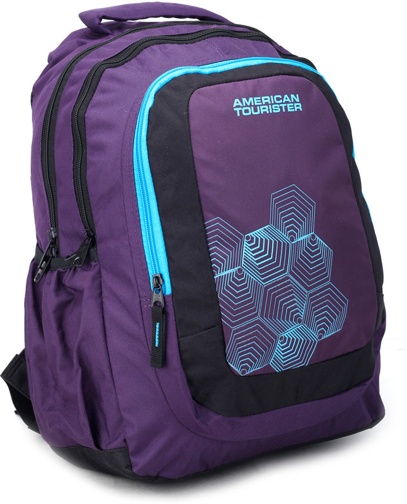 American tourister coupons 2025