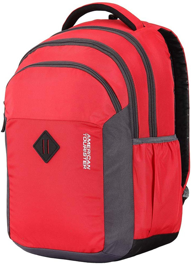 Discover more than 152 backpack american tourister bag latest