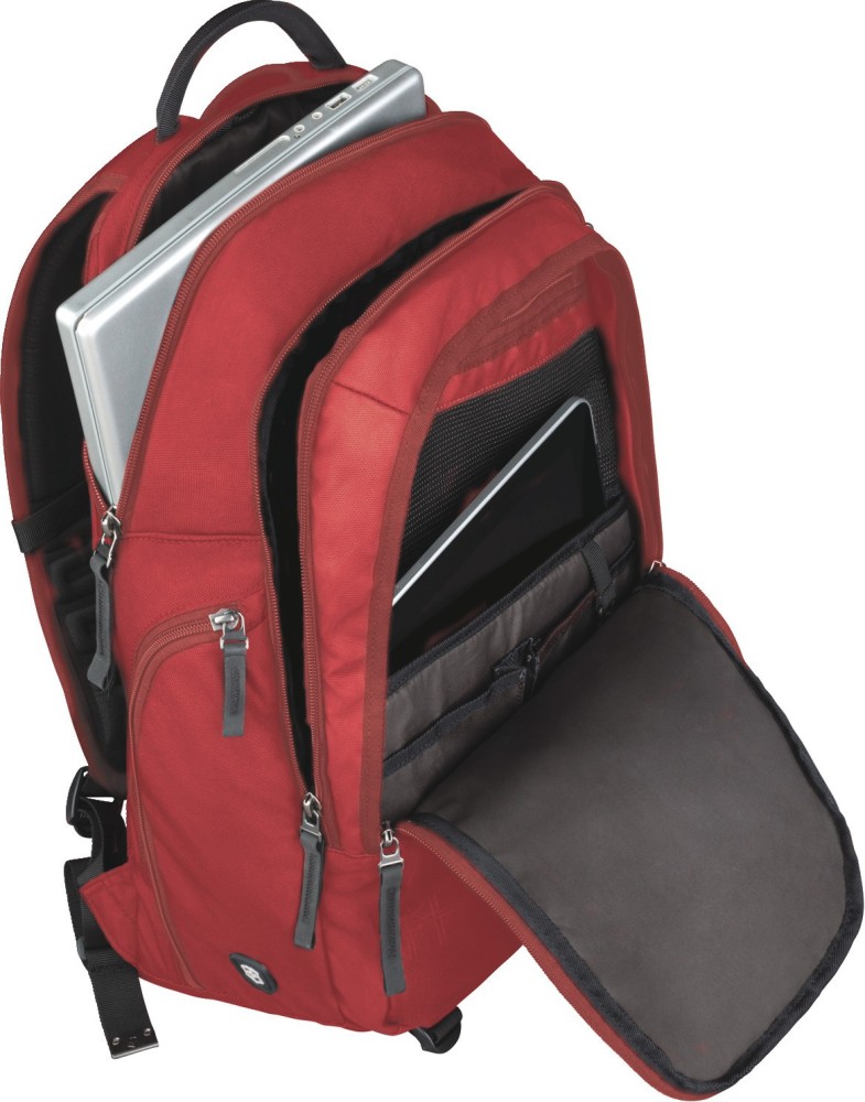 Victorinox on sale mini backpack