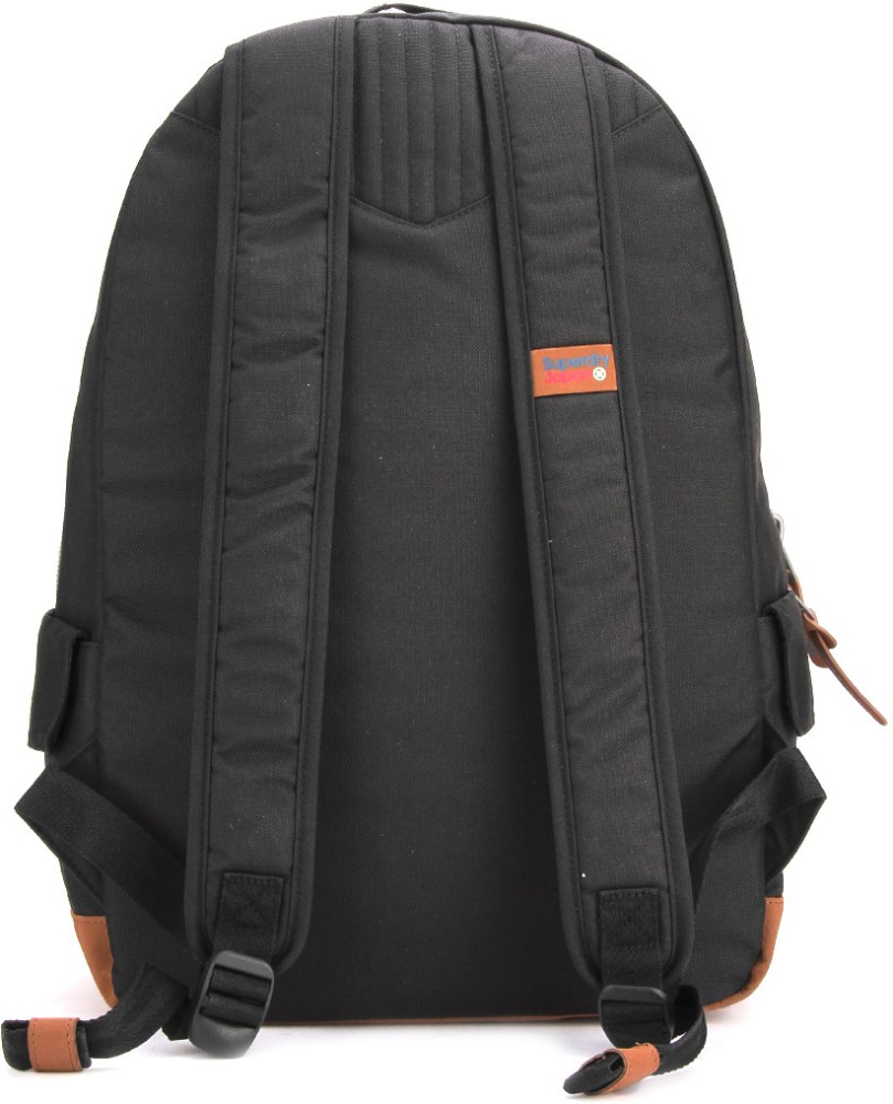 Superdry rucksack sale hot sale